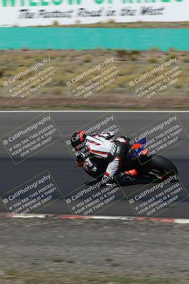 media/Feb-18-2024-CRA (Sun) [[208b741b6d]]/Race 3 and 4/Turn 2/